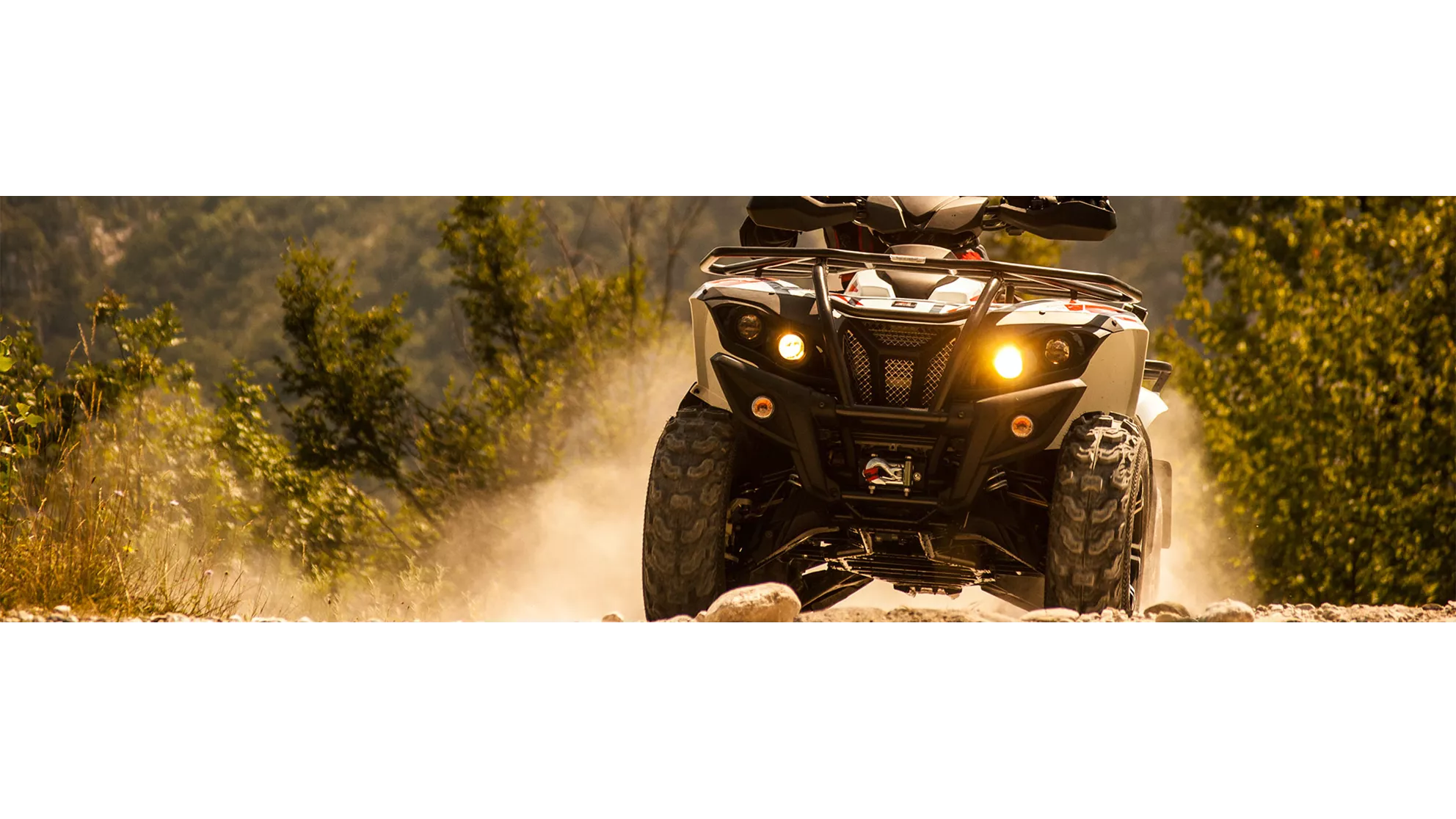 Access AMX 6.46 Basic - Image 3 Access AMX 6.46 Basic - Image 3